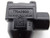 NORGREN T70A2800 Valve