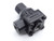 NORGREN T70A2800 Valve