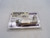 NORDSON 1007232 FILTER