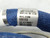 NORDSON 274794 Hose