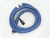 NORDSON 274794 Hose