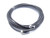 NORDSON 1100687 Cable