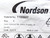 NORDSON 1100687 Cable