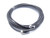 NORDSON 1100687 Cable