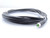NORDSON 1100687 Cable