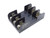 BOSCH R902275695 MOTOR