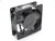 MINEBEA 4715MS-22T-B50 Fan