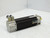 NIDEC CORP 095U3E400BACAA100190 SERVO MOTOR