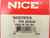 RBC BEARINGS 1641DCTNTG18 Bearing