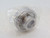 RBC BEARINGS 7610DLTNTG18 BEARING