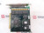 NATIONAL INSTRUMENTS PCI-DIO-96 CIRCUIT BOARD