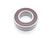 NACHI 6004-2NSE BEARING