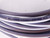 MURR ELEKTRONIK 7000-13261-3301000 CABLE