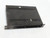 PARKER MPA-06-236 Servo Drive
