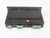 PARKER MPA-06-236 Servo Drive