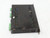 PARKER MPA-06-236 Servo Drive