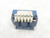 MTE RL-01802 Line Reactor