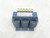 MTE RL-01802 Line Reactor