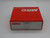 SKF 5212CZZG BEARING