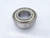 NSK R12ZZ BEARING