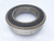 SKF 111KSZZ BEARING