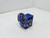 MOTOVARIO NMRV-050-5 Gear