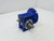 MOTOVARIO NMRV-050-5 Gear