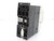 Uploaded by Surplus Photo Processing Script
