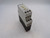 EATON CORPORATION ETR4-70-A RELAY