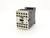 EATON CORPORATION DILM9-10(230V50/60HZ) Contactor