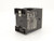 EATON CORPORATION DILM9-10(230V50/60HZ) Contactor