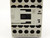 EATON CORPORATION DILM9-10(230V50/60HZ) Contactor