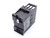 EATON CORPORATION DILM17-01-110V/50HZ CONTACTOR