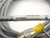 TURCK RK 4.4T-3-RS 4.4T CABLE