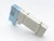 SMC SY5100-5U1 Valve