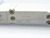SMC SY5100-5U1 Valve