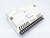 HONEYWELL W7750A-2005 TEMPERATURE CONTROLLER