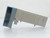 Uploaded by Surplus Photo Processing Script