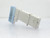 Uploaded by Surplus Photo Processing Script