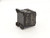 EATON CORPORATION DILER-40-G(24VDC) Contactor