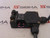 SCHMERSAL AZ16-12ZVK SWITCH