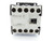EATON CORPORATION DILEM-01-G(24VDC) Contactor
