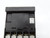 EATON CORPORATION DILEM-01-G(24VDC) Contactor