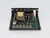 AMERICAN CONTROL ELECTRONICS MM23002D Drive