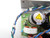 MEAN WELL HAL021696 POWER SUPPLY