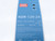 MEAN WELL NDR-120-24 Power Supply