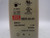 MEAN WELL MDR-40-24 POWER SUPPLY