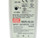 MEAN WELL MDR-40-24 Power Supply