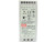 MEAN WELL MDR-40-24 Power Supply
