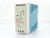 MEAN WELL MDR-40-24 Power Supply